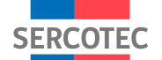 SERCOTEC